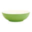 Noritake Colorwave Round Vegetable Bowl, 9-1/2", 64 Oz.-25643007