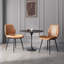 Chaises de salle à manger