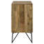 Armoire d'appoint Eileen-1631295887