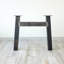 Ming Table Leg
