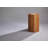 Yosegi Wood Stool Pair - Japanese Craftsmanship