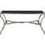 Table basse 4 pieds Naida-845681715-845681718