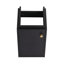 Petit meuble-lavabo compact Frome