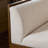 Ripley Dining Chair And A Half-Crypton Wayfarer Snow-2107292772