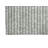Ricky Row Non-Slip Outdoor Rug-59241306