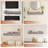 Fireplace Mantel-1828303298-1813648598