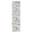 Devries Performance Southwestern Rug-1471592173