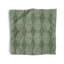 Ensemble de serviettes 4 pièces Harrel-666786162