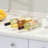 Fridge Binz Stackable Wine Holder 3 M2