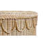 Giada Coffee Table