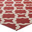 Tapis intérieur et extérieur Modway Cerelia-744395321