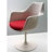 Peony Arm Chair-1785710722-1799992220