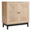 Abriana 77cm Sideboard