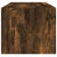 Matasha Coffee Table with Storage-678541999
