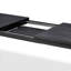 Atelier Dining Table-587604313-587604319