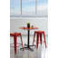 Tabouret de bar et de comptoir Blaney-1305421766-1305420861