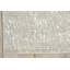 Tapis gris en laine Fitchett-815000493