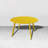 Evelunn Single Coffee Table-409938436