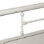 Lit standard Edmund-518490255-500246186