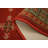 Kilim Slip Resistant 2x7 Runner Rugs