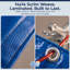 Couverture hivernale de piscine hors-terre de 15 ans-9055559