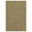 Tapis noir intérieur / extérieur-1699122454