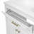 24" Bathroom Vanity with Integrated Ceramic Sink-1914771032