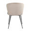 Chaise Xandra