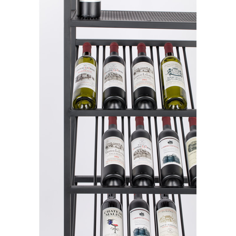 Cantor Wine Bar