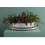 Metal Planter