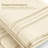 Extra Deep Pocket Sheet Set, Cooling & Breathable Bed Sheets, Soft Hotel Luxury Bedding, Fits 18–24 Inch Mattress-103254513-111768679