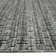Sioeli Wool Geometric Indoor Rug