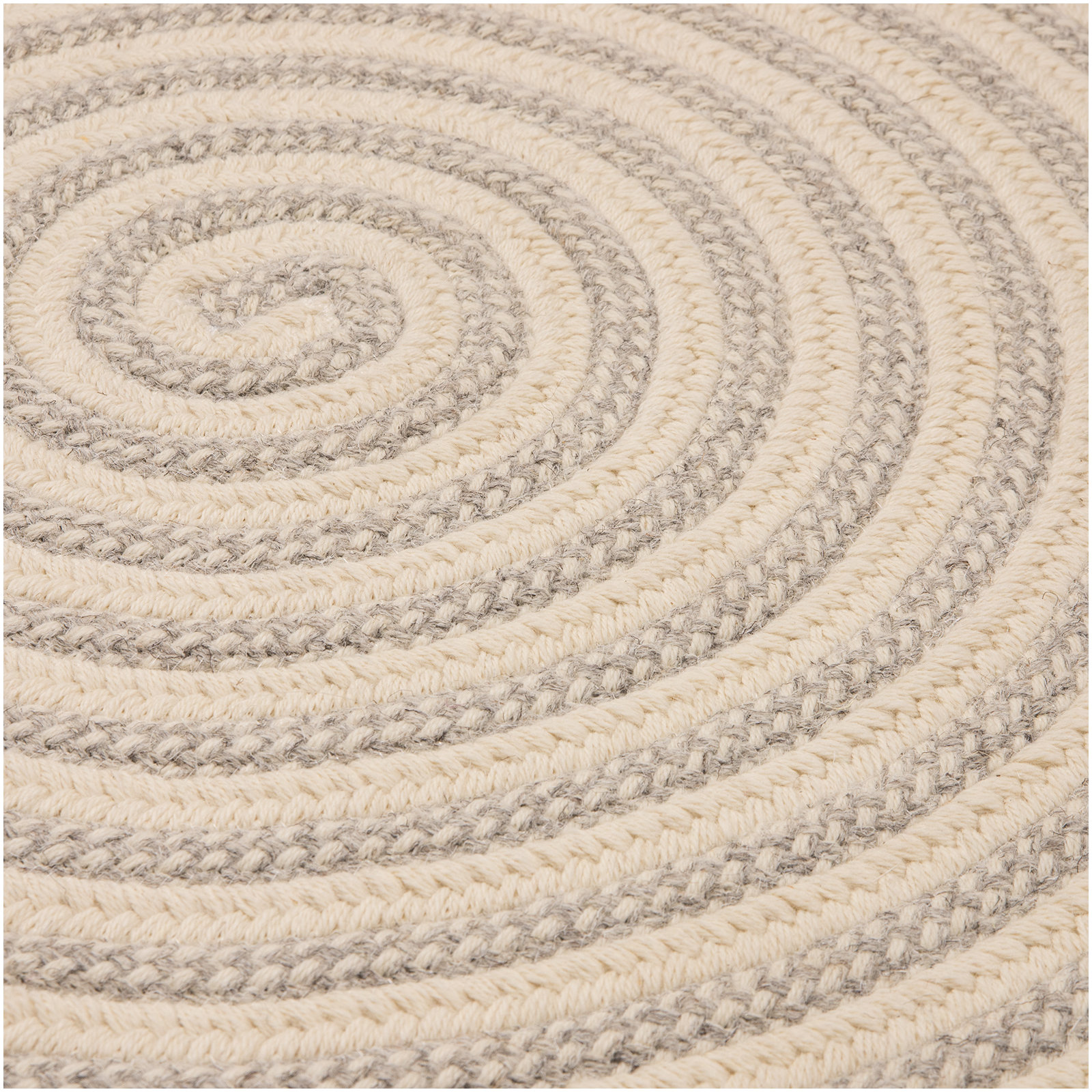 Carruthers Natural Sample Swatch