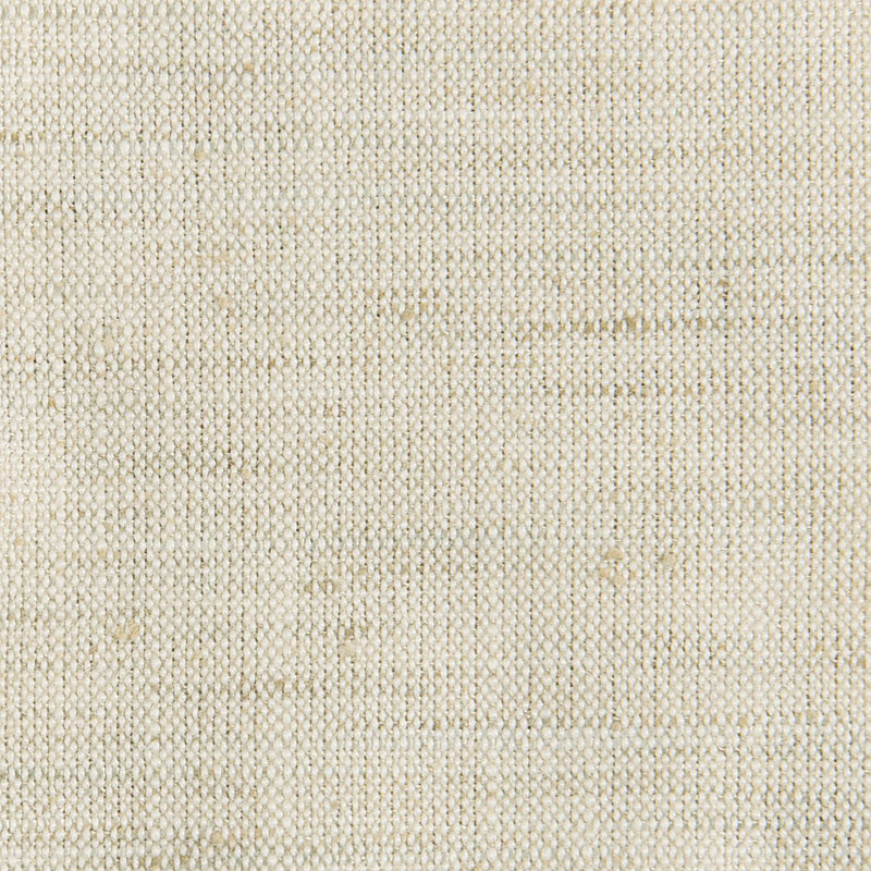 Caracole Upholstery Armchair