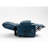 Motor Lift Recliner with Multi-Function Massage-2065004575