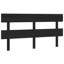 Clovis Solid Wood Headboard-1801565115-1801565093