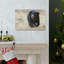 Art mural majestueux paresseux ours-112882361