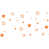 Orange est en rupture de stock