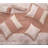 Sibyl 7 Piece Jacquard Comforter Set-1425315832-1474852207