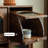 European Style Creative Bookcase