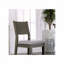 Tabouret de bar rembourré Farmhouse
