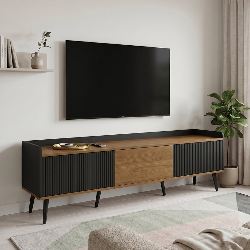 TV Stand for TVs up to 70"