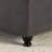 Ottoman-2.29 Upholstered Ottoman-96384847