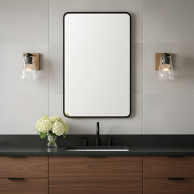 Dunton Small Vanity from Generation Lighting 