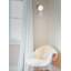 LED Armed Sconce-36216392