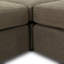 Aurelia Sectional-554960500-555734774