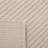 Brookneal Indoor Rug-1743461829