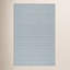 Samson Handwoven Indoor/Outdoor Rug-555827414-555870788
