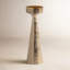 Florence Candlestick-599058299
