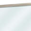 Miroir de commode golva éclectique Admiranda